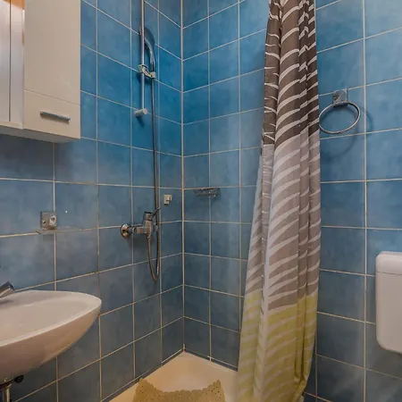 Kantun 2 Apartment