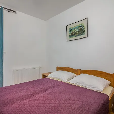 Apartment Kantun 2