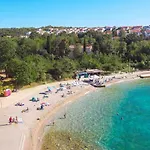 Kantun 2