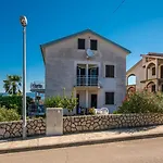 Apartment Kantun 2 *